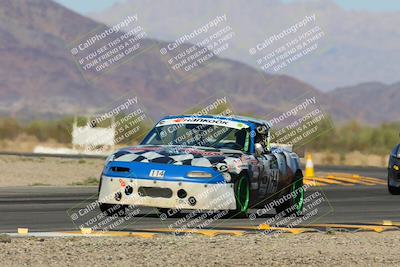 media/Oct-13-2024-Lucky Dog Racing (Sun) [[167cdb2262]]/Stint 3/2-Turn 14/